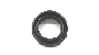 Image of Engine Crankshaft Seal. Oil Seal. image for your Subaru Justy  